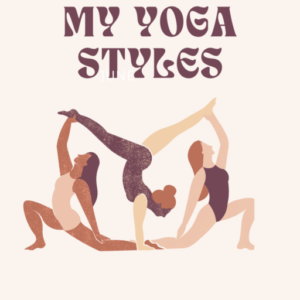 Myyogastyles.com