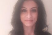 Yoga Journey with Rekha