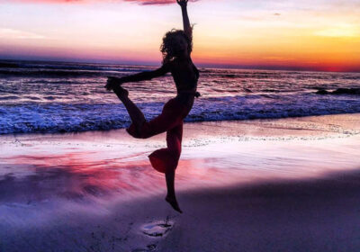 Nai-Harn-Beach-Yoga-Mangosteen-Ayurveda-Wellness-Resort