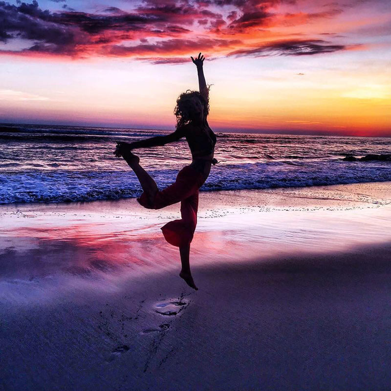 Mangosteen Ayurveda & Wellness Resort